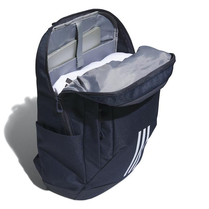 adidas（アディダス） リュック 30L メンズ レディース イーピーエス