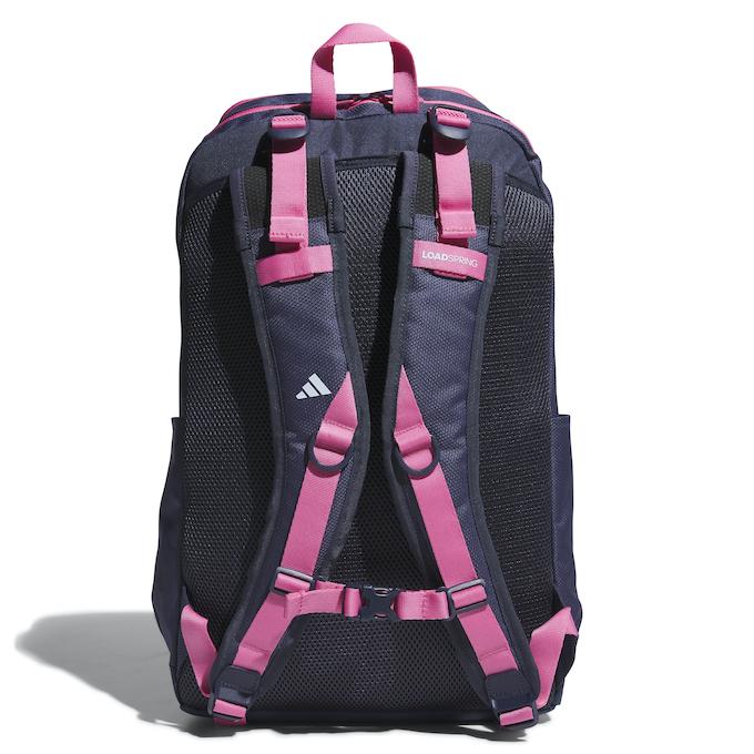 adidas（アディダス） バックパック メンズ レディース イーピーエス 