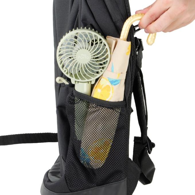 adidas（アディダス） リュック 35L メンズ レディース イーピーエス チームバックパック eps IM5246 JMT69 ...