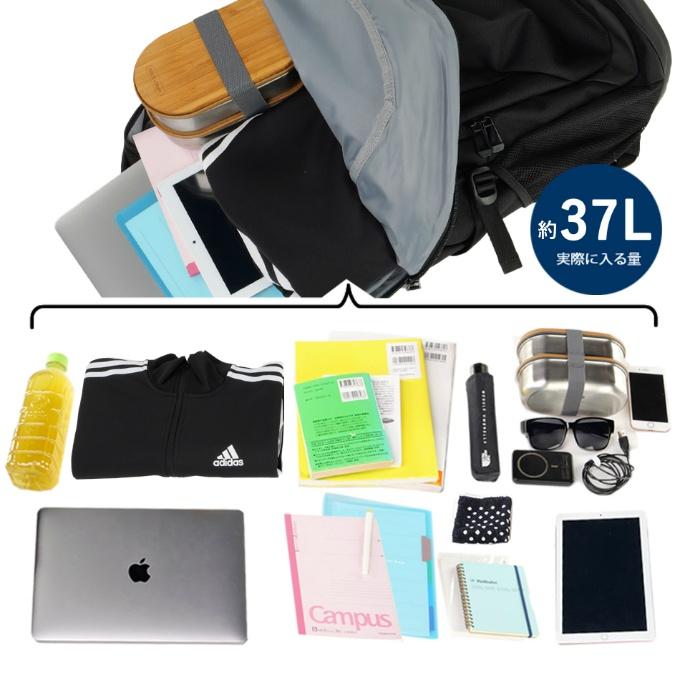 【新品】milet 5AM Backpack 新品】milet 5AM Backpack Amazon.com: MILLET(ミレー) Casual, New