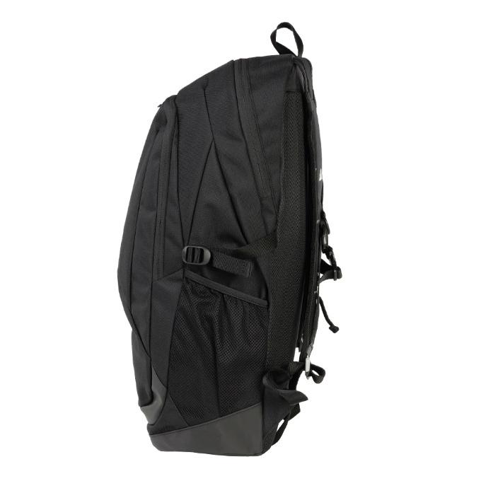 adidas（アディダス） リュック 35L メンズ レディース イーピーエス チームバックパック eps IM5246 JMT69 ...