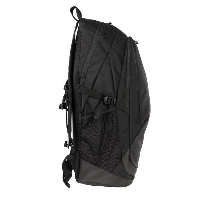adidas（アディダス） リュック 35L メンズ レディース イーピーエス チームバックパック eps IM5246 JMT69 ...