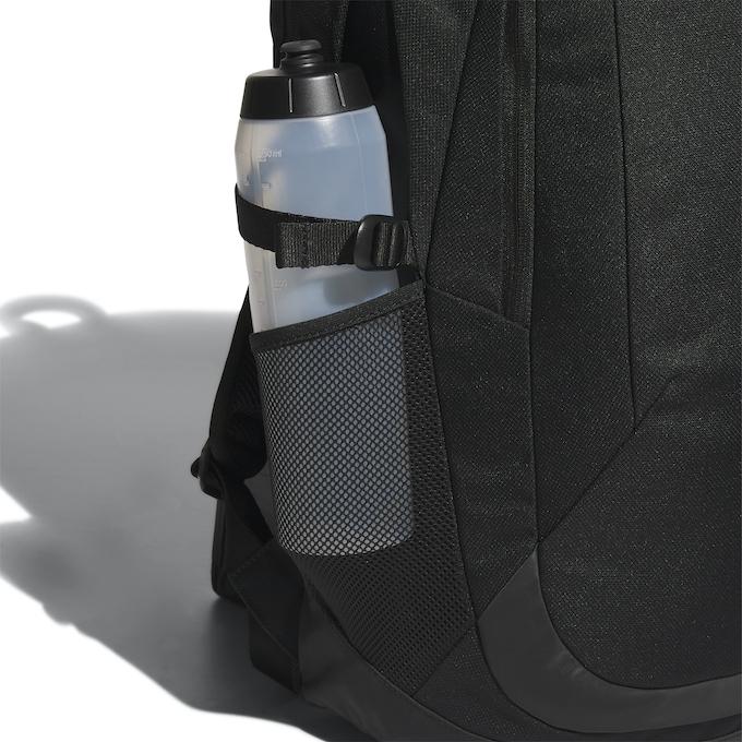adidas（アディダス） リュック 35L メンズ レディース イーピーエス 