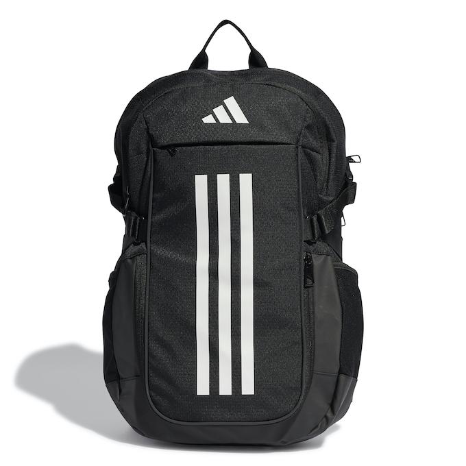 adidas（アディダス） リュック 24L メンズ レディース トレーニング