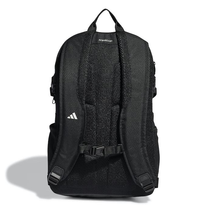 adidas（アディダス） リュック 24L メンズ レディース トレーニング