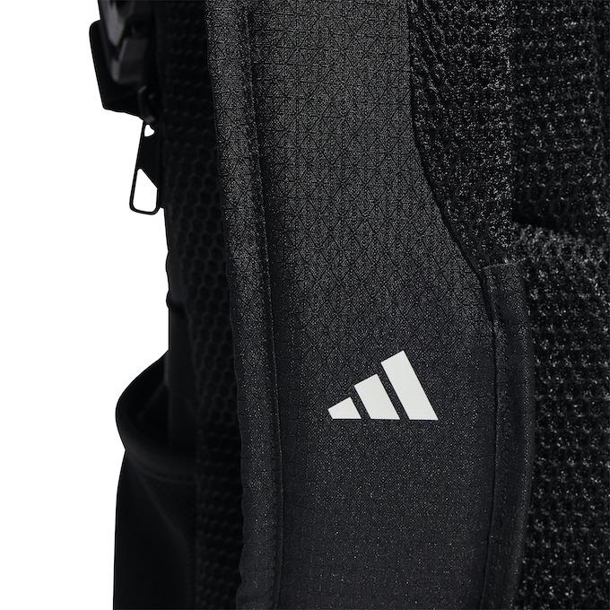 adidas（アディダス） リュック 24L メンズ レディース トレーニング