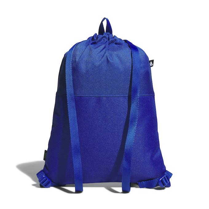 adidas（アディダス） ナップサック EP/Syst.イーピーエス ジムバッグ