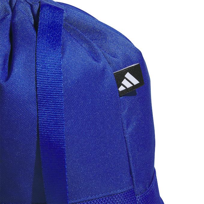 adidas（アディダス） ナップサック EP/Syst.イーピーエス ジムバッグ