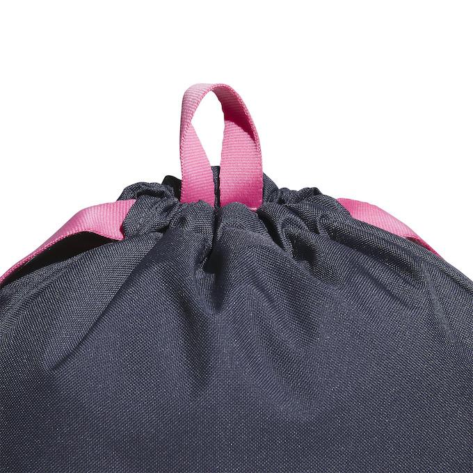 adidas（アディダス） ナップサック EP/Syst.イーピーエス ジムバッグ