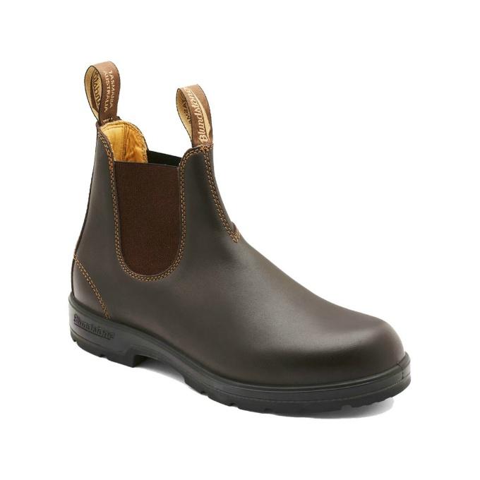 ☆ブランドストーン サイドゴアブーツ メンズ レディース クラシックス