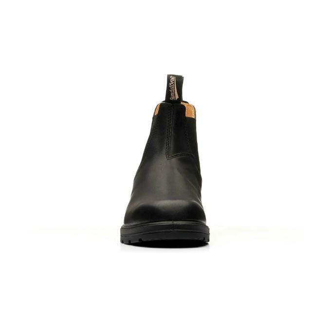 【極美品】◾️ブランドストーン◾️チェルシーブーツ◾️サイドゴア◾️レザー◾️ブラック 楽天市場】Blundstone ブランドストーン オリジナル 500 510