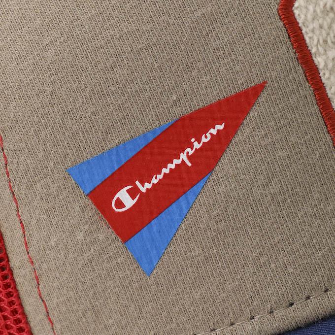 ★新品未使用★#13 キャベッジ ビジター用レプユニチャンピオンエンブレム付 L ☆新品未使用☆#13 キャベッジ ビジター用レプユニチャンピオン