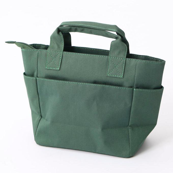 LOVETOXIC ☆ラブトキシック バッグ PEツイルカートバッグ 143764