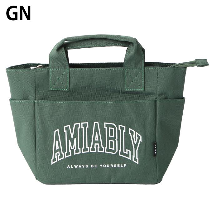 LOVETOXIC ☆ラブトキシック バッグ PEツイルカートバッグ 143764