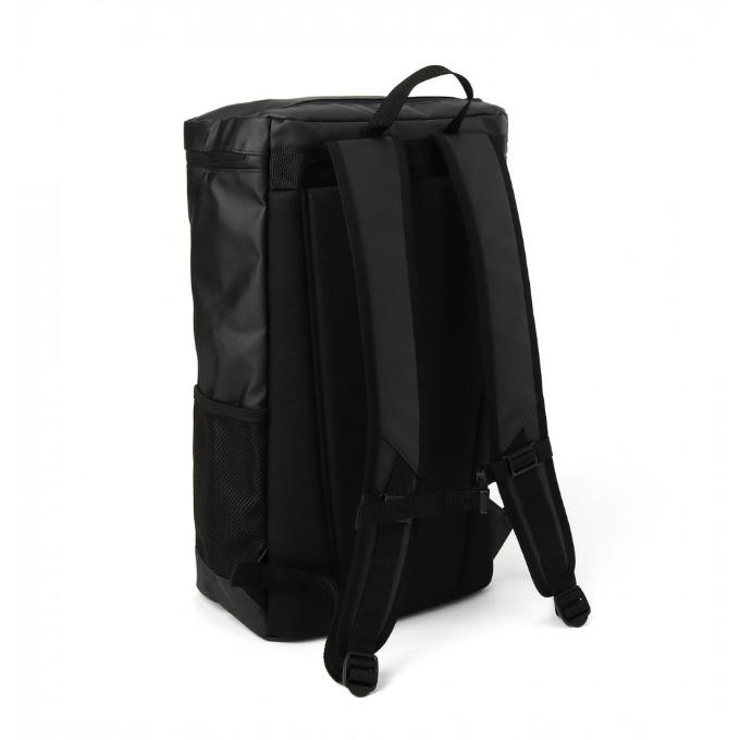 Quiksilver（クイックシルバー） バックパック メンズ W DEFENSER NEW