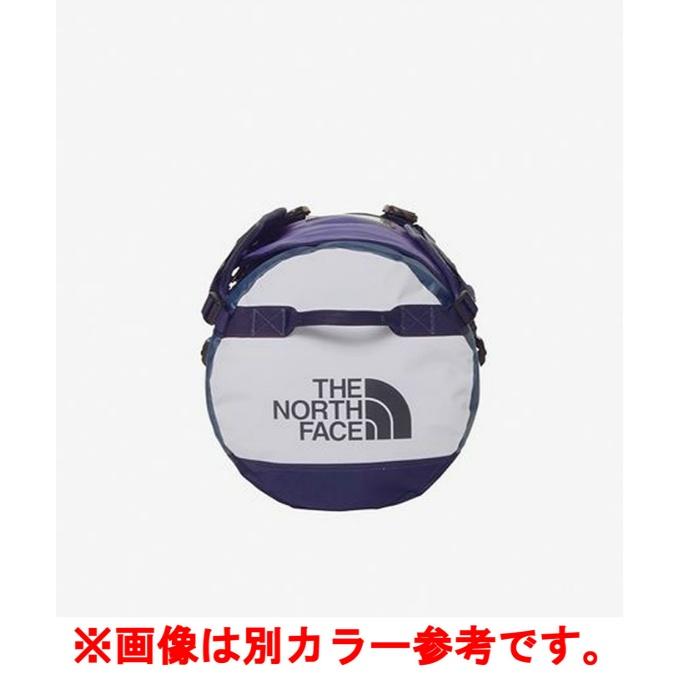 THE NORTH FACE（ザ ノースフェイス） ダッフルバッグ メンズ