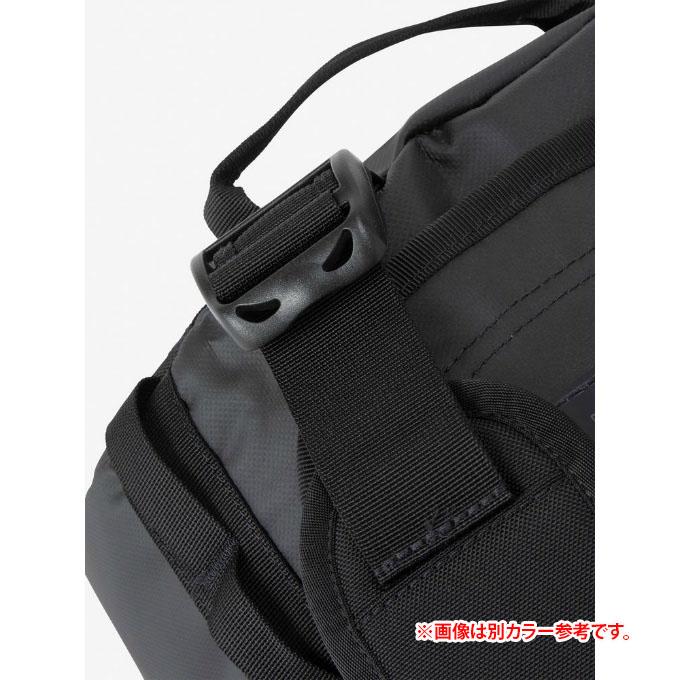 THE NORTH FACE（ザ ノースフェイス） ダッフルバッグ メンズ