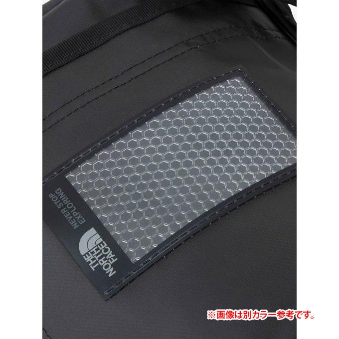THE NORTH FACE（ザ ノースフェイス） ダッフルバッグ メンズ