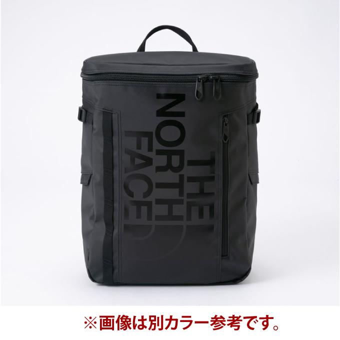 THE NORTH FACE ザ・ノース・フェイス バックパック メンズ THE NORTH FACE ザ・ノース・フェイス バックパック メンズ