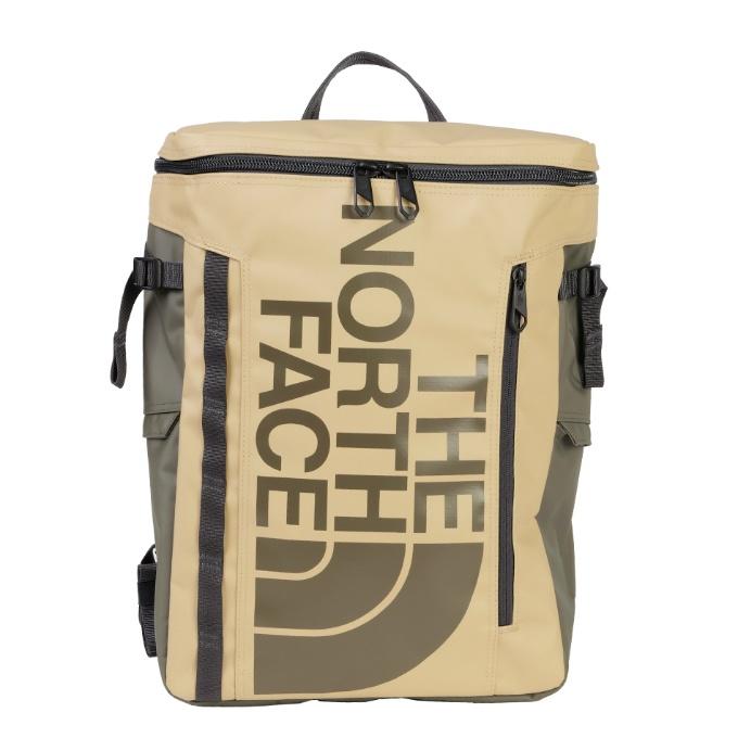THE NORTH FACE（ザ ノースフェイス） バックパック メンズ レディース