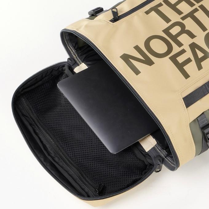 THE NORTH FACE（ザ ノースフェイス） バックパック メンズ レディース