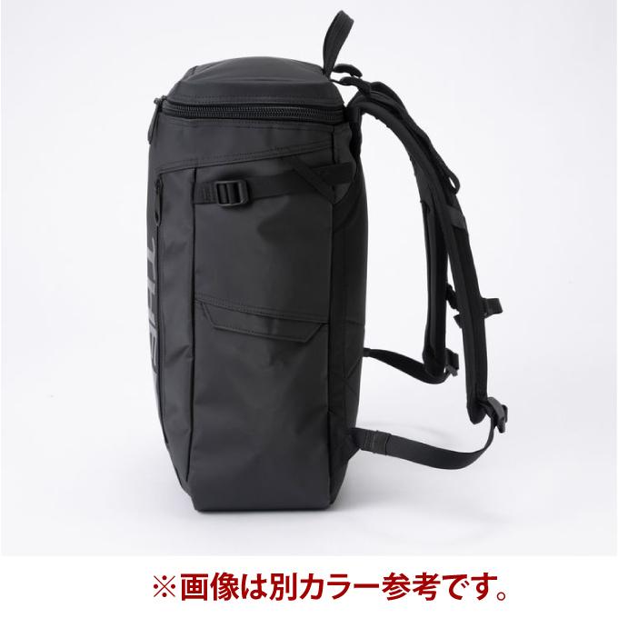 ザ・ノース・フェイス バックパック メンズ レディース ジュニア BCヒューズボックス2 BC Fuse Box 2 NM82255 TM ノースフェイス THE NORTH FACE｜himaraya｜04