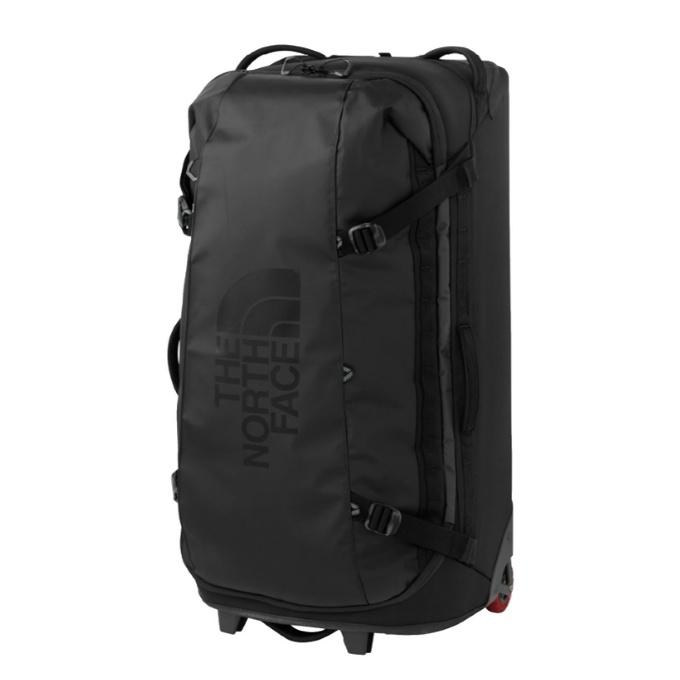 THE NORTH FACE ザ・ノース・フェイス キャリーバッグ メンズ