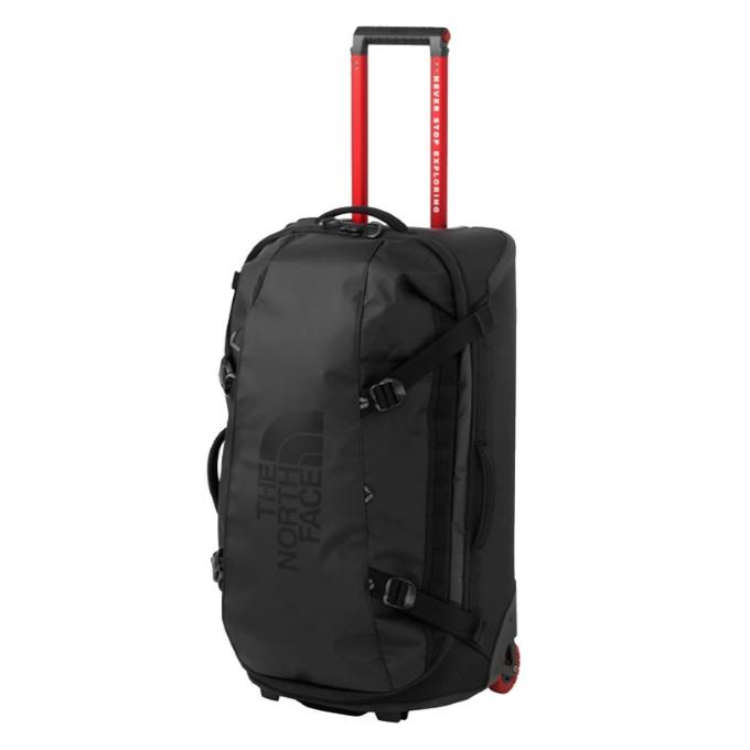 THE NORTH FACE（ザ ノースフェイス） キャリーバッグ メンズ
