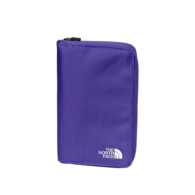 THE NORTH FACE（ザ ノースフェイス） ポーチ メンズ レディース