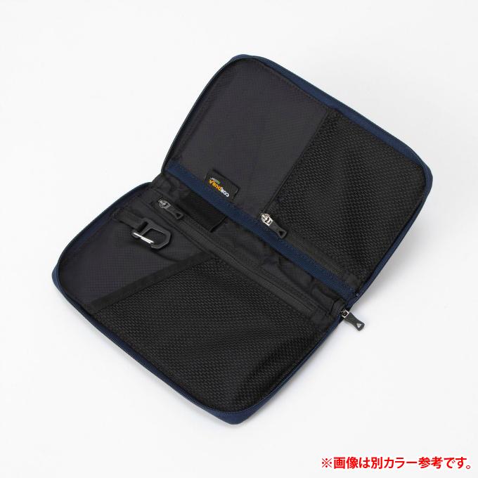 THE NORTH FACE（ザ ノースフェイス） ポーチ メンズ レディース