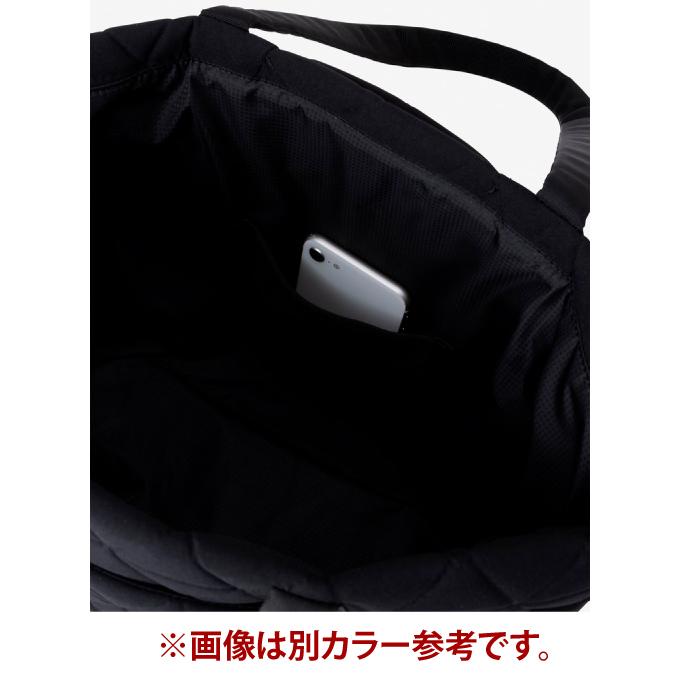 ザ・ノース・フェイス トートバッグ メンズ レディース ジオフェイストート Geoface Tote NM32352 FL ノースフェイス THE NORTH FACE｜himaraya｜07