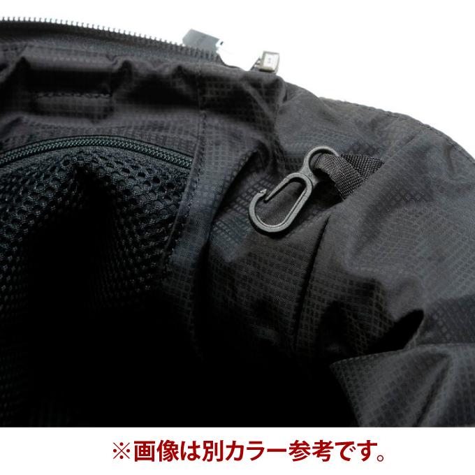 ザ・ノース・フェイス トートバッグ メンズ レディース ジオフェイスボックストート Geoface Box Tote NM32355 FL ノースフェイス THE NORTH FACE｜himaraya｜08