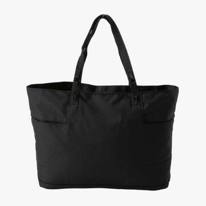 トートバッグ THE NORTH FACE NM82411 METROSCAPE TOTE THE NORTH FACE NM82411 METROSCAPE TOTE