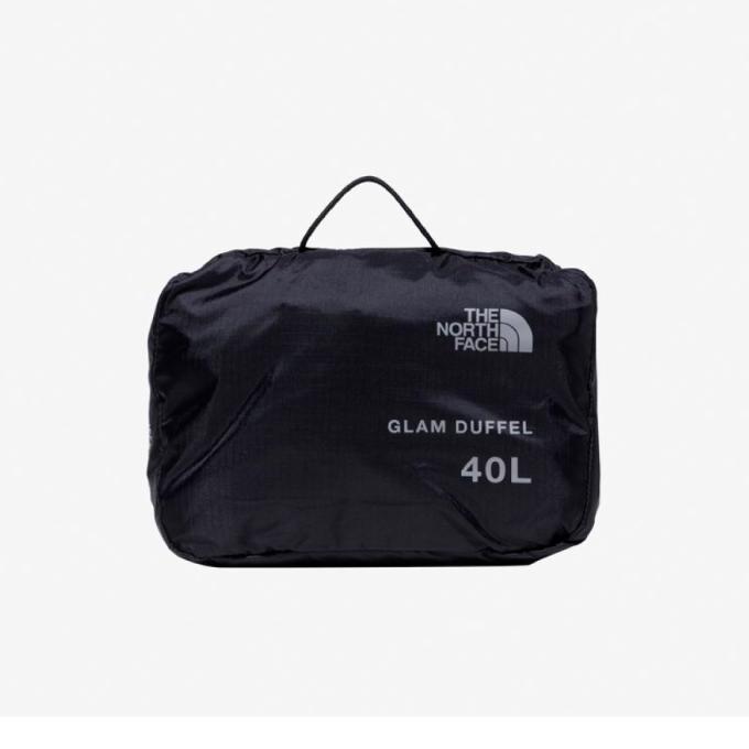 THE NORTH FACE ザ・ノース・フェイス バックパック メンズ