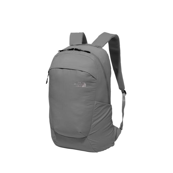 THE NORTH FACE（ザ ノースフェイス） バックパック メンズ レディース 