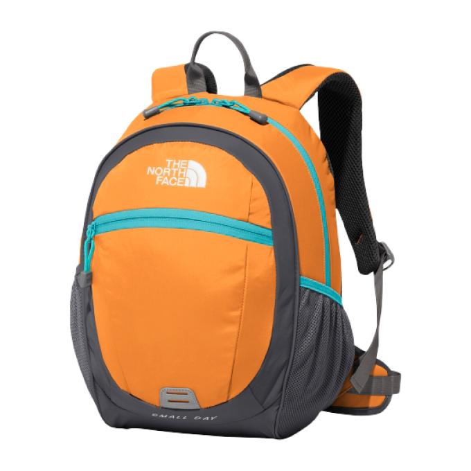 THE NORTH FACE（ザ ノースフェイス） バックパック ジュニア スモール