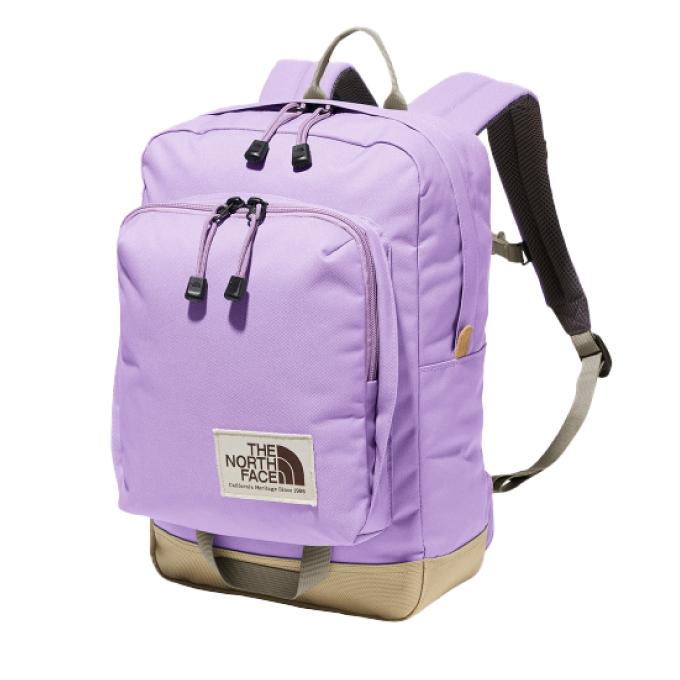 THE NORTH FACE（ザ ノースフェイス） バックパック ジュニア ホット