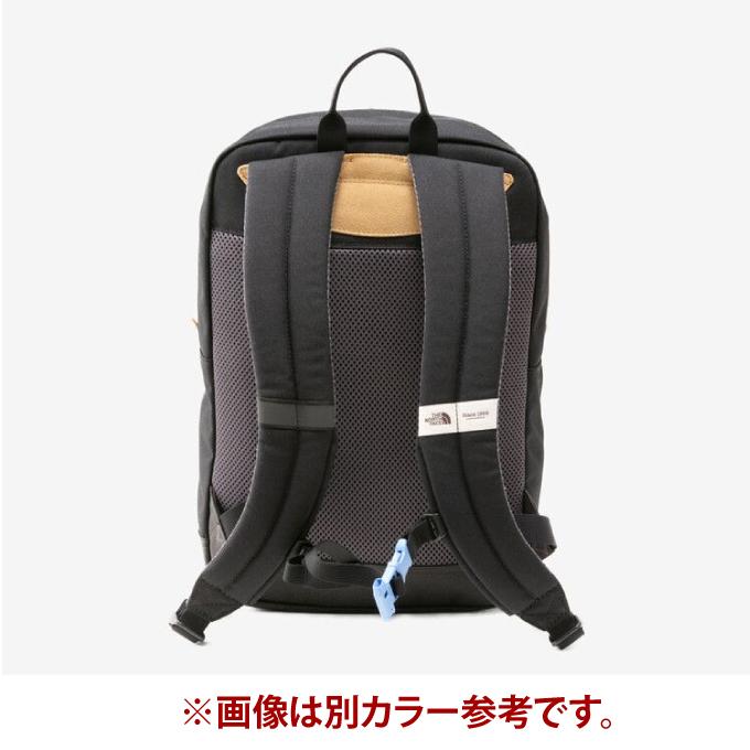 THE NORTH FACE HOT SHOT バックパック THE NORTH FACE（ザ ノースフェイス） バックパック ジュニア ホット