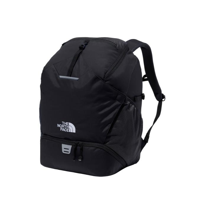 THE NORTH FACE（ザ ノースフェイス） リュックサック ジュニア キッズ