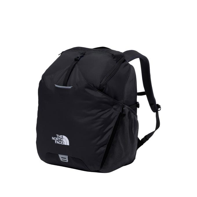 THE NORTH FACE（ザ ノースフェイス） リュックサック ジュニア キッズ