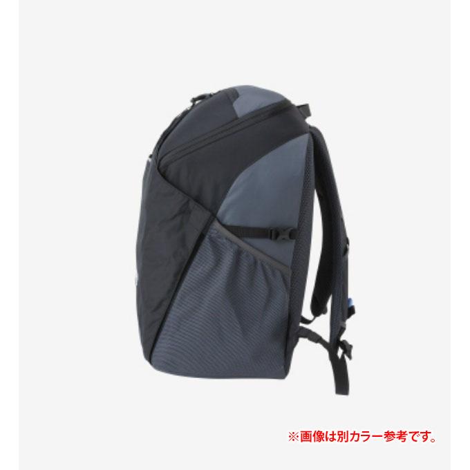 THE NORTH FACE（ザ ノースフェイス） リュックサック ジュニア キッズ