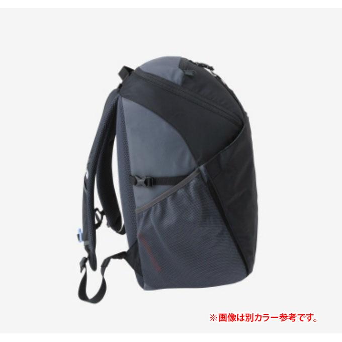 THE NORTH FACE ザ・ノース・フェイス リュックサック ジュニア