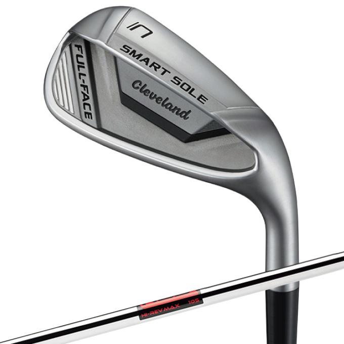 Cleveland Golf（クリーブランドゴルフ） クリーブランド Cleveland
