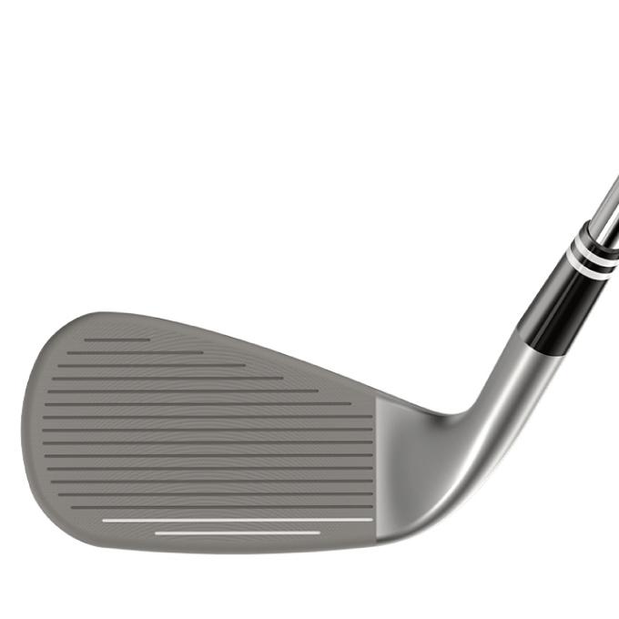 Cleveland Golf（クリーブランドゴルフ） クリーブランド Cleveland