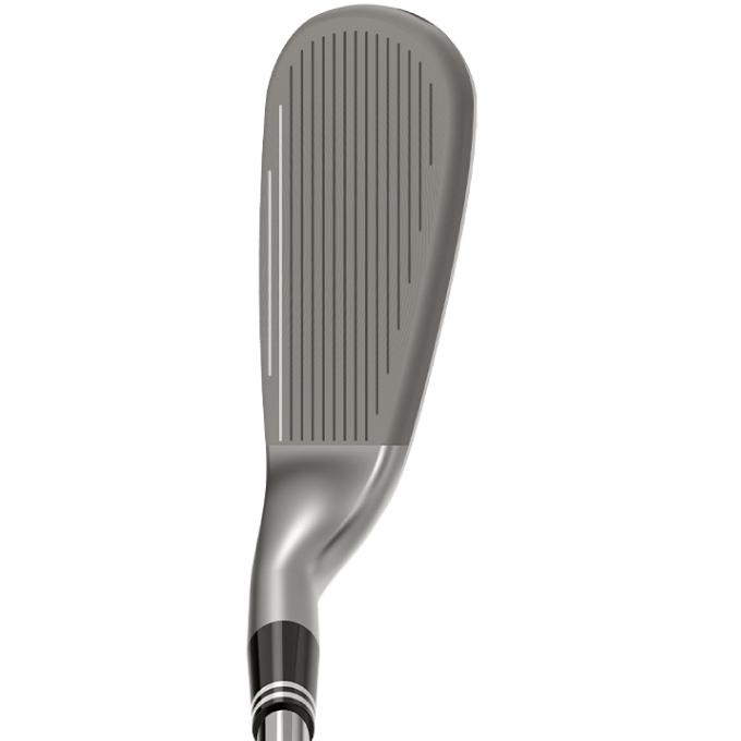 Cleveland Golf（クリーブランドゴルフ） クリーブランド Cleveland