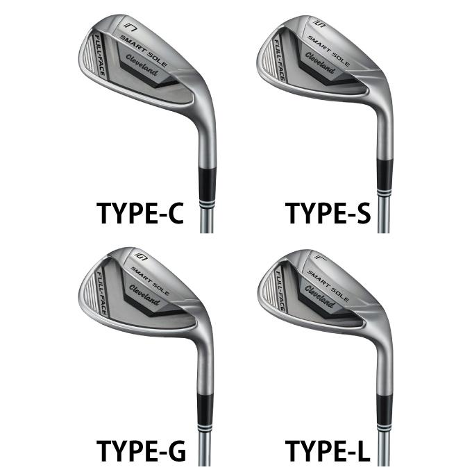 Cleveland Golf（クリーブランドゴルフ） クリーブランド Cleveland