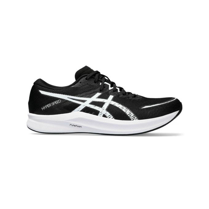 アシックス ランニングシューズ メンズ ハイパースピード 3 ワイド HYPER SPEED 3 WIDE 1011B702 001 asics｜himaraya｜02