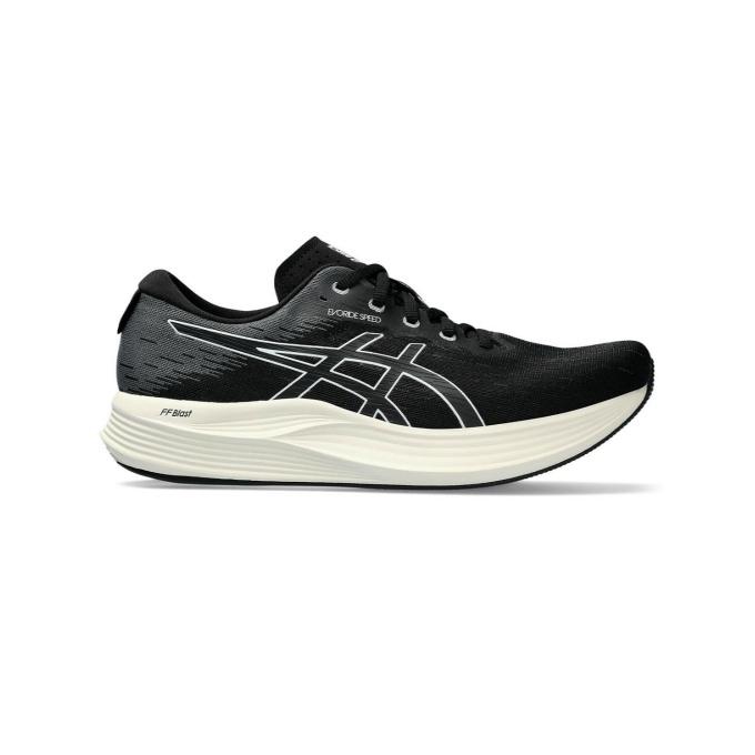 ASICS（アシックス） ランニングシューズ メンズ エボライド スピード