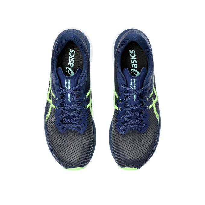 ASICS（アシックス） ランニングシューズ メンズ マジックスピード 3