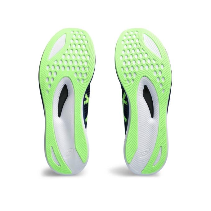 ASICS（アシックス） ランニングシューズ メンズ マジックスピード 3